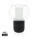 Lux RCS reproduktorová lampa z rec. plastu 10W - P331.1501__S_0__a9736ec33e1848c0a4439eed34558ab7 - variant XD P331.1501