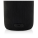 Lux RCS reproduktorová lampa z rec. plastu 10W - screenshot-2026-01-12-at-13-14-33-lux-rcs-recycled-plastic-10w-speaker-lamp-xd-connects - variant 