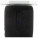 Lux RCS reproduktorová lampa z rec. plastu 10W - screenshot-2026-01-12-at-13-14-40-lux-rcs-recycled-plastic-10w-speaker-lamp-xd-connects - variant 
