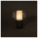 Lux RCS reproduktorová lampa z rec. plastu 10W - screenshot-2026-01-12-at-13-14-45-lux-rcs-recycled-plastic-10w-speaker-lamp-xd-connects - variant 