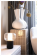 Lux RCS reproduktorová lampa z rec. plastu 10W - screenshot-2026-01-12-at-13-15-03-lux-rcs-recycled-plastic-10w-speaker-lamp-xd-connects - variant 
