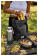 Izolovaná obedárová/chladiaca taška Black+Blum s objemom 6,7 l - screenshot-2026-01-12-at-13-25-30-black-blum-67l-insulated-lunch-cooler-bag-xd-connects - variant 