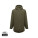 IQONIQ Thelon parka z recyklovaného polyesteru - T9702.020.XXXL__S_0__bca29cd686534be19e326f1290b3f4c5 - variant XD T9702.020.XXXL