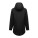 IQONIQ Thelon parka z recyklovaného polyesteru - t9702001-b-2-7891e31805294f15b8d91fe4c9fc54e0 - variant 