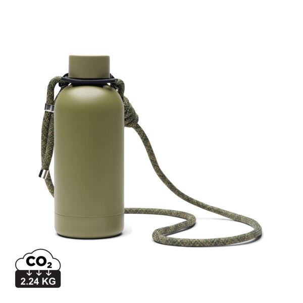 VINGA Parks RCS nerezová fľaša 400 ml