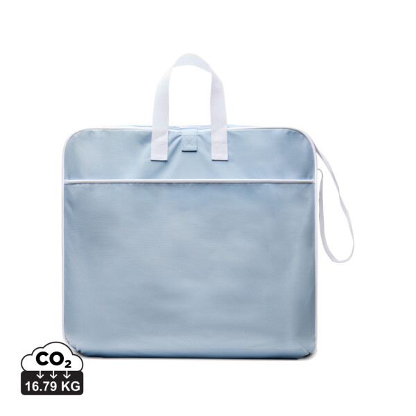 VINGA Lagoa GRS plážové sedadlo