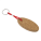 Cobuoy plávajúci prívesok na kľúče z korku - ap800602-05-a-j3bnpqck - variant 