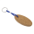 Cobuoy plávajúci prívesok na kľúče z korku - ap800602-06-a-bhx0qdqm - variant 