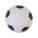 Lipfan balzam na pery v tvare futbalovej lopty - ap800810-b-dyepbftx - variant 