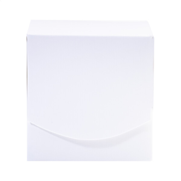 CreaCandy Cube dávkovač cukríkov na zákazku