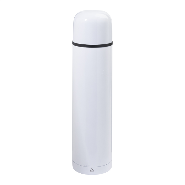 Rebusta XL RSS termoska