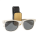 ShadeSnap RABS držiak na slnečné okuliare do auta - ap800793-10-fc1-i56p0cjf - variant 