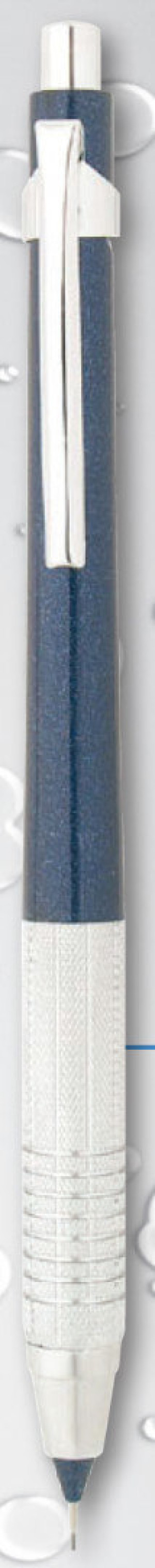 Mechanická ceruza 116 P - Reklamnepredmety