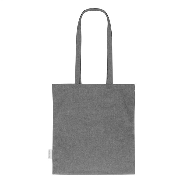 Totepex Hue nákupná taška z recyklovanej bavlny