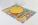 DinePrint papierové prestieranie na zákazku - ap716998-cu2-xaatvsjy - variant 