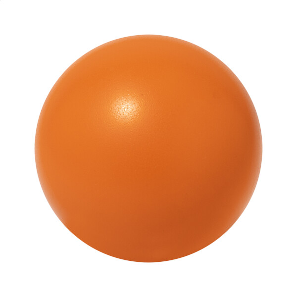 Relixa Mini antistresová loptička