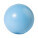 Relixa Mini antistresová loptička — light blue