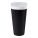 Festivo Plus opakovane použiteľný pohár - AP800285-10__A - variant Ap 800285-10