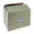 CreaBox Cargo L prepravná krabica - ap715004-d7r17h5m - variant 