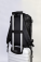 AeroBack vákuový kompresný batoh - ap864142-10-dg1-p3k2ykwm - variant 