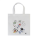 Spacolo RPET nákupná taška na vyfarbenie - ap800299-b-8xfe1jg9 - variant 