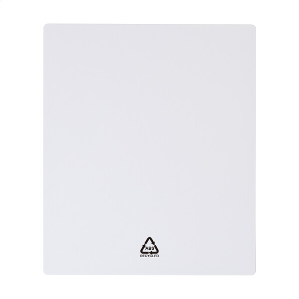 Mazimi RABS posúvacie puzzle