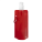 Carabol skladacia RPET fľaša - ap800231-05-8me1mdrd - variant 
