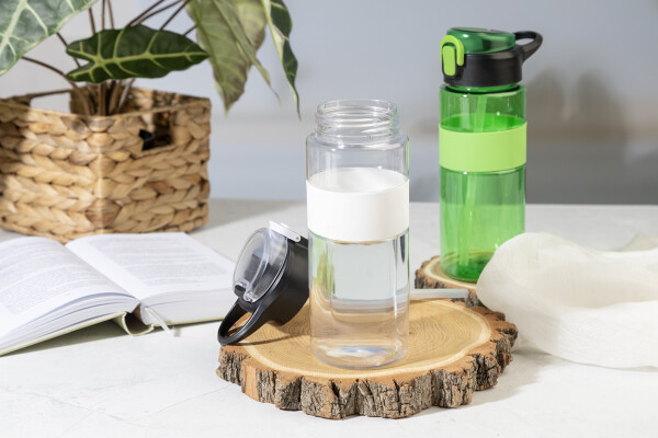 Fitgrip RPET športová fľaša