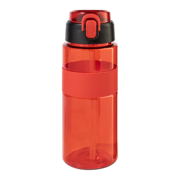 Fitgrip RPET športová fľaša