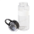 Fitgrip RPET sportovní láhev - ap800612-01-a-68lilyw5 - variant 
