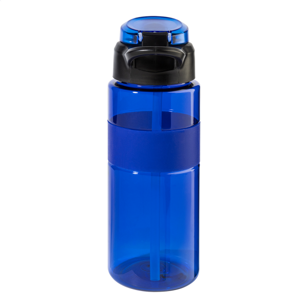 Fitgrip RPET športová fľaša