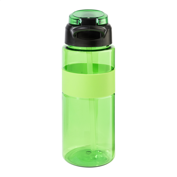 Fitgrip RPET športová fľaša