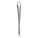 Subyard Hook sublimačná šnúrka na zákazku - AP715044-10 - variant Ap 715044-10