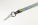 Subyard Hook sublimačná šnúrka na zákazku - ap715044-10-cu1-85ogwied - variant 