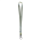 Subyard Hook sublimačná šnúrka na zákazku - ap715044-10-wwxlex99 - variant 