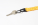 Subyard Hook Safe sublimačná šnúrka na zákazku - ap715045-10-cu1-r25qqpd8 - variant 