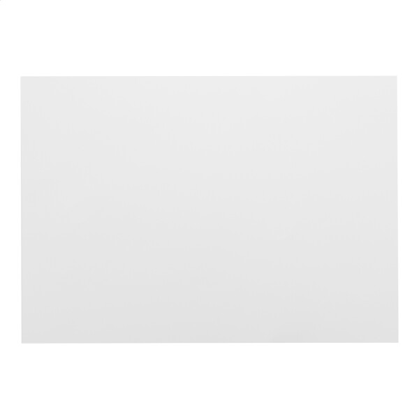 Announce A3 papierový plagát na zákazku