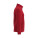 IB410 dvojvrstvová softshellová bunda - AP593042-05_L__B - variant Ap 593042-05_L