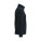 IB410 dvojvrstvová softshellová bunda - AP593042-06A_L__B - variant Ap 593042-06A_L