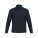 IB410 dvojvrstvová softshellová bunda - AP593042-06A_XXL - variant Ap 593042-06A_XXL