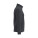 IB410 dvojvrstvová softshellová bunda - AP593042-80_S__B - variant Ap 593042-80_S
