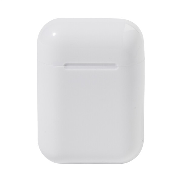 Podlight jet zapaľovač