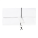 SuboBag Power puzdro-organizér z RPET na zákazku - ap716995-01-a-qfezqh5s - variant 