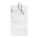 SuboBag Power puzdro-organizér z RPET na zákazku - ap716995-01-c-mn5cys11 - variant 