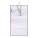 SuboBag Power puzdro-organizér z RPET na zákazku - ap716995-01-d-8ah15sih - variant 