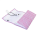 SuboBag Power puzdro-organizér z RPET na zákazku - ap716995-01-e-lbx54vw2 - variant 