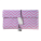 SuboBag Power puzdro-organizér z RPET na zákazku - ap716995-01-ehcxjfxi - variant 