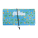 SuboBag Power puzdro-organizér z RPET na zákazku - ap716995-10-b-8gzzdvbd - variant 