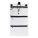 SuboBag Power puzdro-organizér z RPET na zákazku - ap716995-10-c-08w948ne - variant 