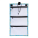SuboBag Power puzdro-organizér z RPET na zákazku - ap716995-10-d-huzbv9in - variant 